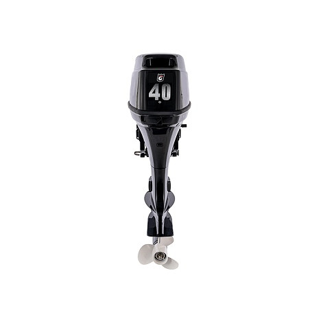 GOLFSTREAM T 40 FWL-T