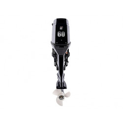 GOLFSTREAM T 60 ABML-D