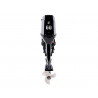 GOLFSTREAM T 60 ABWL-D