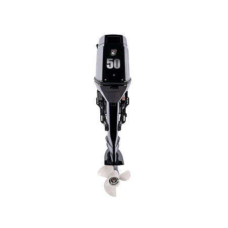 GOLFSTREAM T 50 BWL-D