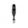 GOLFSTREAM T 50 FWL-T