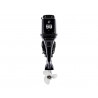 GOLFSTREAM T 90 BEL-D