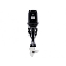 GOLFSTREAM T 90 FEL-T