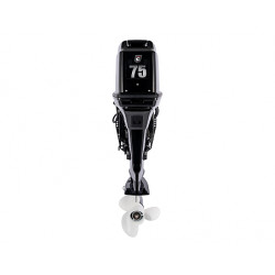 GOLFSTREAM T 75 FEL-T