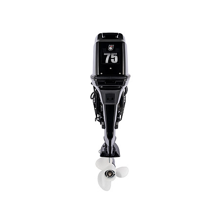 GOLFSTREAM T 75 FEL-T