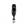 GOLFSTREAM T 75 FEX-T