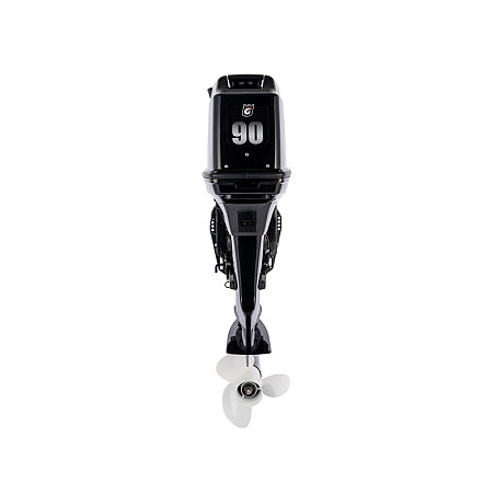 GOLFSTREAM T 90 FEX-T