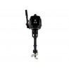 GOLFSTREAM F 2.6 BMS
