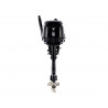 GOLFSTREAM F 6 ABMS