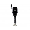 GOLFSTREAM F 9.8 BMS