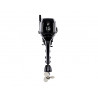 GOLFSTREAM F 15 BMS