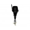 GOLFSTREAM F 20 ABMS