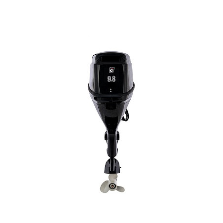 GOLFSTREAM F 9.8 FWS