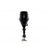GOLFSTREAM F 9.8 FWS