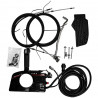 GOLFSTREAM F 9.8 FWS