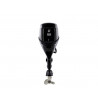 GOLFSTREAM F 9.9 FWS