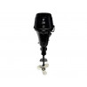 GOLFSTREAM F 20 AFWS