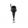 GOLFSTREAM F 9.9 ABWS Enduro EFI