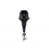 GOLFSTREAM F 20 AFWL-EFI