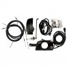 GOLFSTREAM F 20 AFWL-EFI