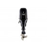 GOLFSTREAM F 60 FEL-T-EFI