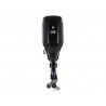 GOLFSTREAM F 100 FEL-T-EFI