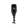 GOLFSTREAM F 90 FEL-T-EFI