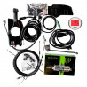 GOLFSTREAM F 115 FEL-T-EFI
