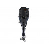 GOLFSTREAM F 130 FEX-T-EFI
