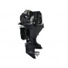 GOLFSTREAM F 130 FEX-T-EFI