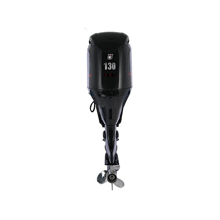 GOLFSTREAM F 130 FEX-T-EFI