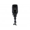 GOLFSTREAM F 130 FEX-T-EFI