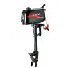 HDX T 2.6 CBMS
