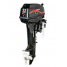 HDX T 9.9 BMS