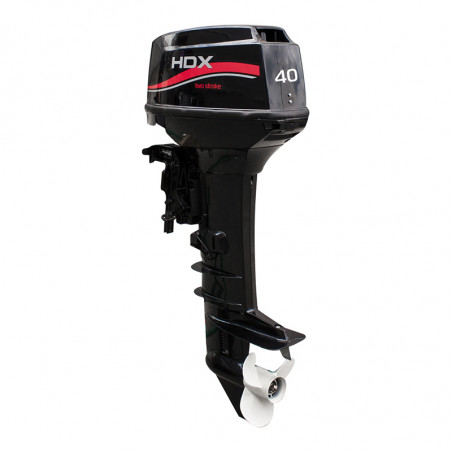 HDX T 40 JFWL