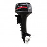 HDX T 40 JFWL