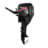 HDX F 15 BMS