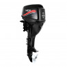 HDX F 15 FWS