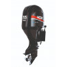 HDX F 115 FEX-T-EFI