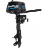 MARLIN MP 5 AMHL