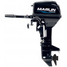 MARLIN MP 9.8 AMHL