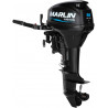 MARLIN MP 9.9 AMHS PRO