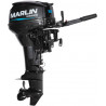 MARLIN MP 9.9 AMHS PRO