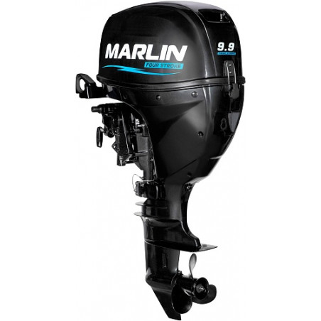 MARLIN MF 9.9 AMHL