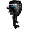 MARLIN MF 9.9 AMHL