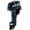 MARLIN MP 9.9 AWRL PRO