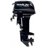 MARLIN MP 9.9 AWRL PRO