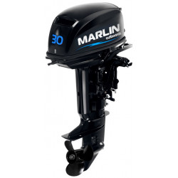 MARLIN MP 30 AMHL