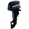 MARLIN MP 30 AMHL