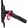 MARLIN MP 9.9 AMHL PROLINE Force